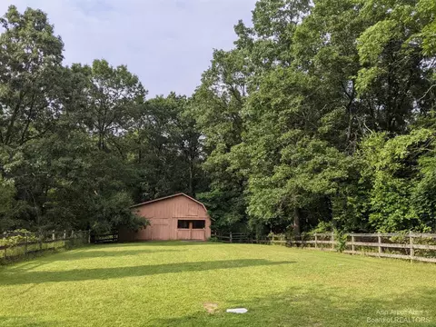 3575 Brighton, Howell, MI 48843 photo 95