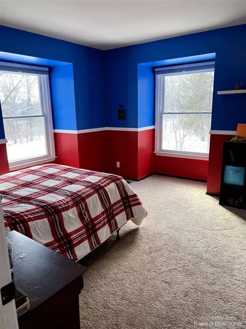 3575 Brighton, Howell, MI 48843 photo 48