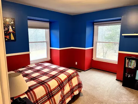 3575 Brighton, Howell, MI 48843 photo 50