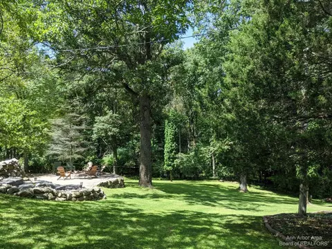 3575 Brighton, Howell, MI 48843 photo 93