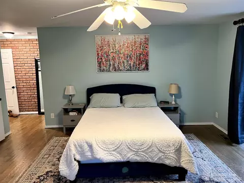 3575 Brighton, Howell, MI 48843 photo 23