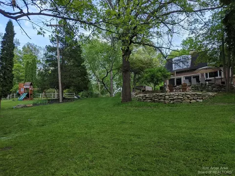 3575 Brighton, Howell, MI 48843 photo 76