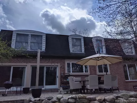 3575 Brighton, Howell, MI 48843 photo 73