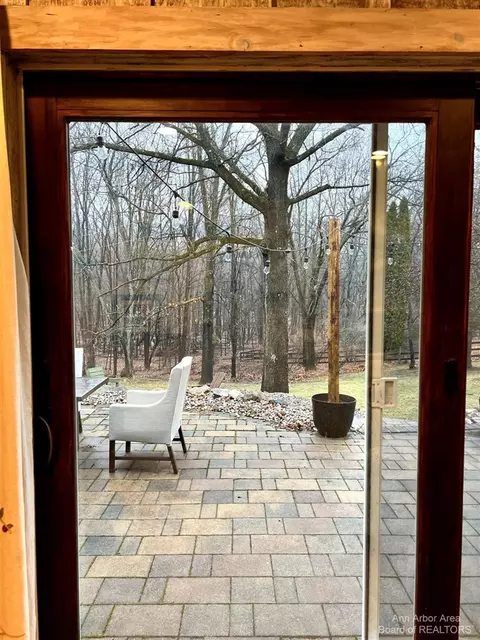 3575 Brighton, Howell, MI 48843 photo 63