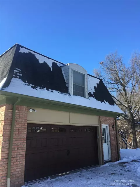 3575 Brighton, Howell, MI 48843 photo 66