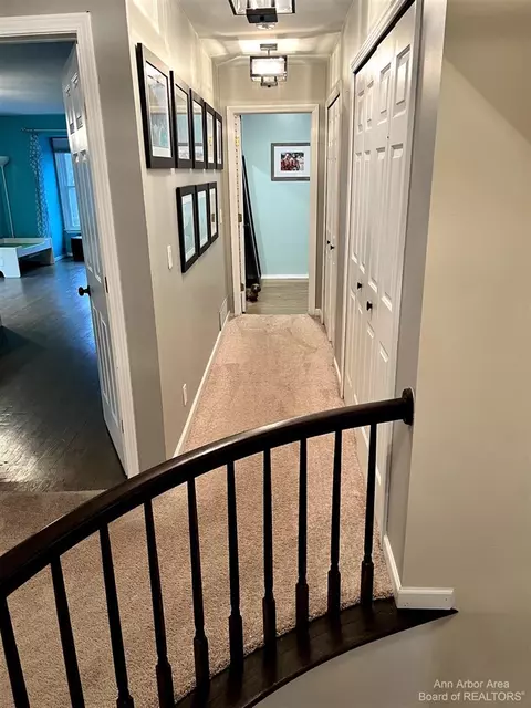 3575 Brighton, Howell, MI 48843 photo 19