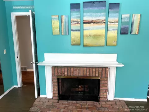 3575 Brighton, Howell, MI 48843 photo 34