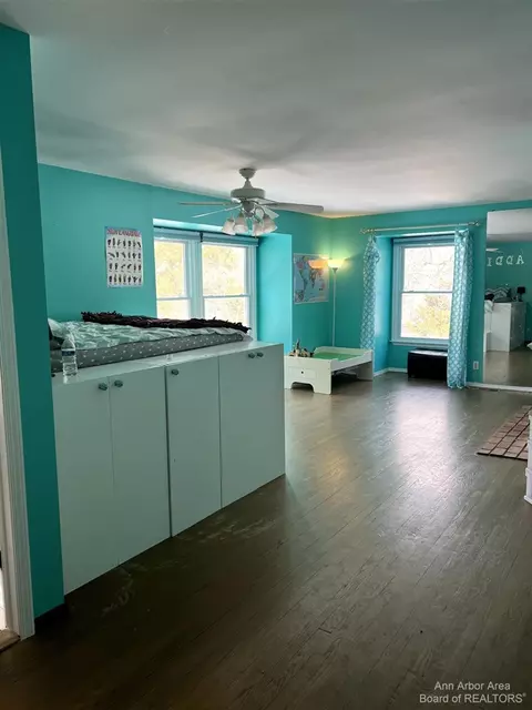3575 Brighton, Howell, MI 48843 photo 31