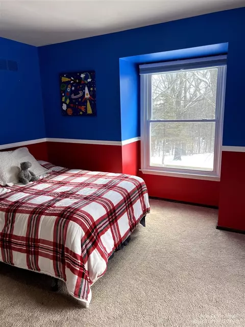 3575 Brighton, Howell, MI 48843 photo 49