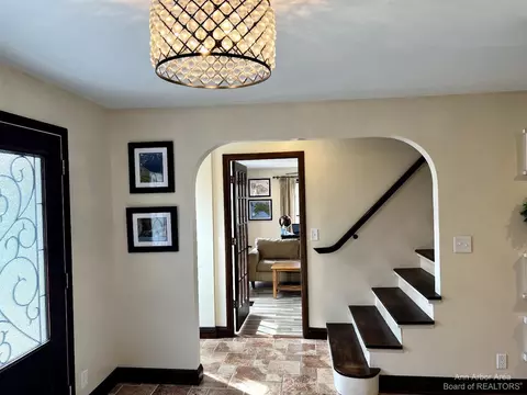 3575 Brighton, Howell, MI 48843 photo 17