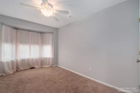 2173 Lone Wolf, Canton, MI 48188 photo 22