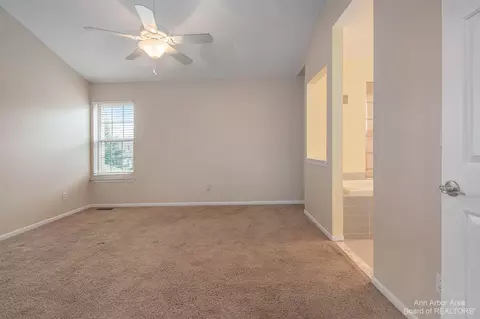 2173 Lone Wolf, Canton, MI 48188 photo 18