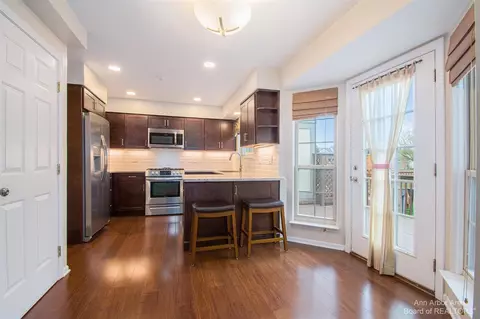2173 Lone Wolf, Canton, MI 48188 photo 8