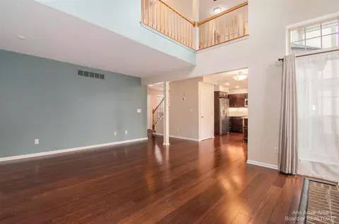 2173 Lone Wolf, Canton, MI 48188 photo 5