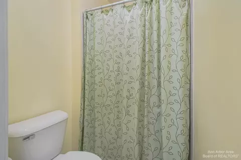 2173 Lone Wolf, Canton, MI 48188 photo 20