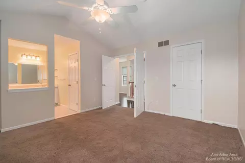 2173 Lone Wolf, Canton, MI 48188 photo 17
