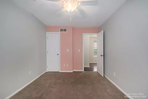 2173 Lone Wolf, Canton, MI 48188 photo 21