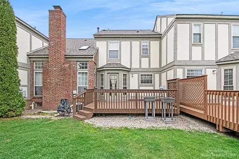 2173 Lone Wolf, Canton, MI 48188 photo 28