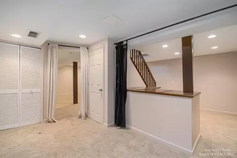 2173 Lone Wolf, Canton, MI 48188 photo 24