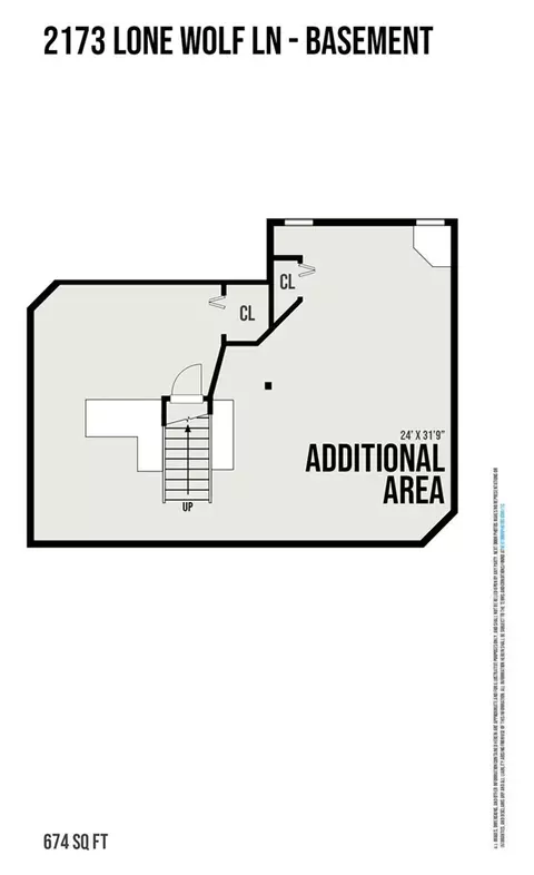 2173 Lone Wolf, Canton, MI 48188 photo 31