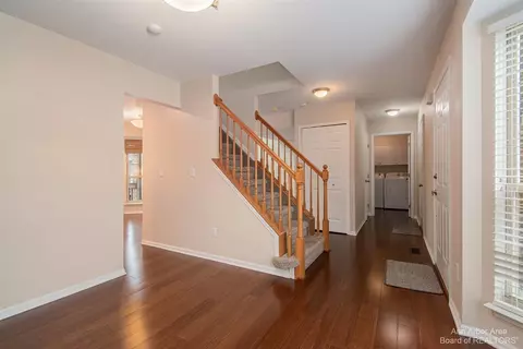 2173 Lone Wolf, Canton, MI 48188 photo 13