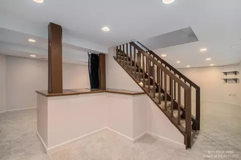 2173 Lone Wolf, Canton, MI 48188 photo 27