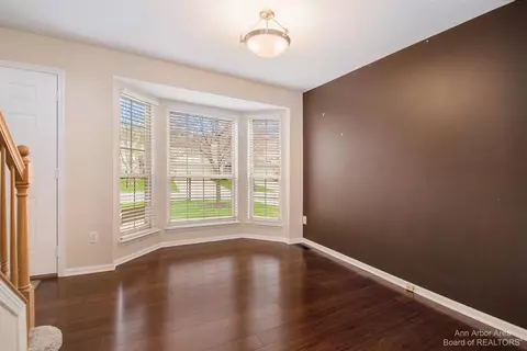 2173 Lone Wolf, Canton, MI 48188 photo 12