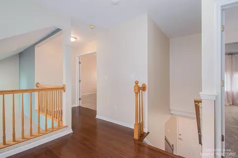2173 Lone Wolf, Canton, MI 48188 photo 16