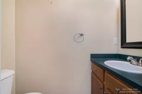 2173 Lone Wolf, Canton, MI 48188 photo 15