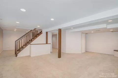 2173 Lone Wolf, Canton, MI 48188 photo 26