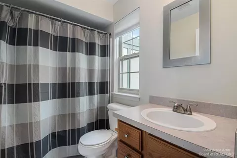 2173 Lone Wolf, Canton, MI 48188 photo 23