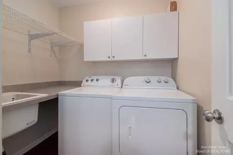 2173 Lone Wolf, Canton, MI 48188 photo 14