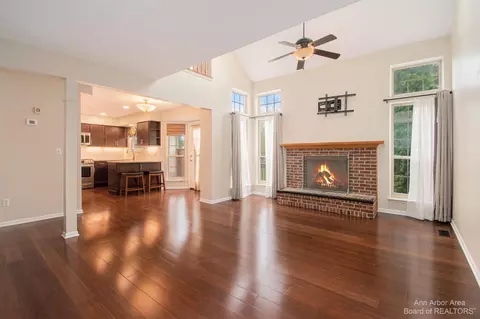 2173 Lone Wolf, Canton, MI 48188 photo 6