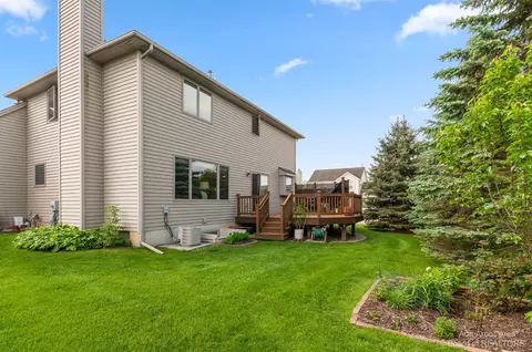 6992 Wellington, Dexter, MI 48130 photo 33