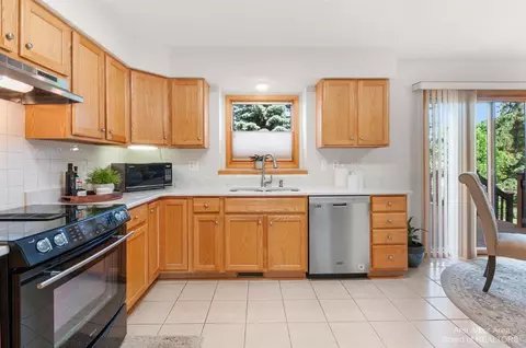 6992 Wellington, Dexter, MI 48130 photo 7