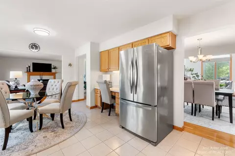 6992 Wellington, Dexter, MI 48130 photo 9