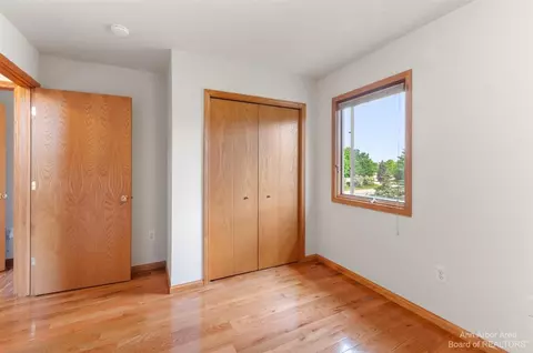 6992 Wellington, Dexter, MI 48130 photo 24