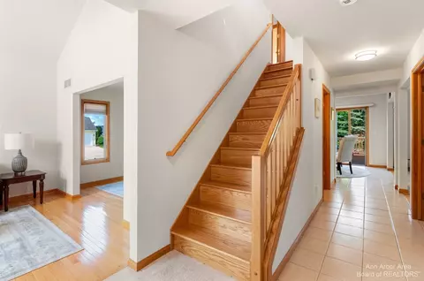 6992 Wellington, Dexter, MI 48130 photo 23