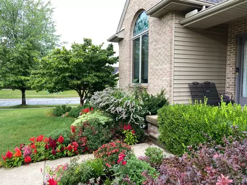 6992 Wellington, Dexter, MI 48130 photo 35