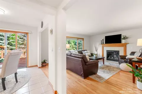 6992 Wellington, Dexter, MI 48130 photo 15