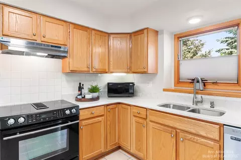 6992 Wellington, Dexter, MI 48130 photo 10