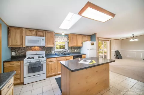 8788 Rexford, Jackson, MI 49201 photo 8