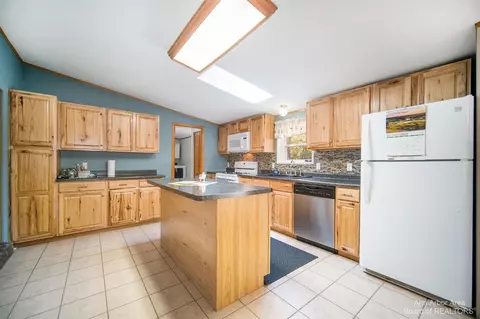 8788 Rexford, Jackson, MI 49201 photo 7