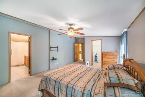 8788 Rexford, Jackson, MI 49201 photo 15