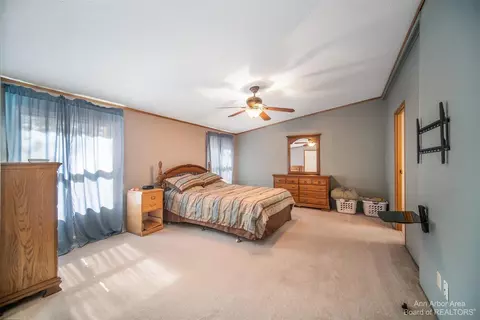 8788 Rexford, Jackson, MI 49201 photo 14