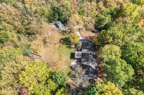 8788 Rexford, Jackson, MI 49201 photo 27