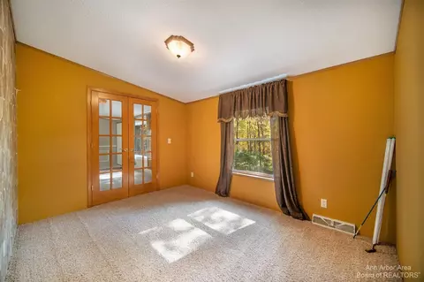 8788 Rexford, Jackson, MI 49201 photo 12