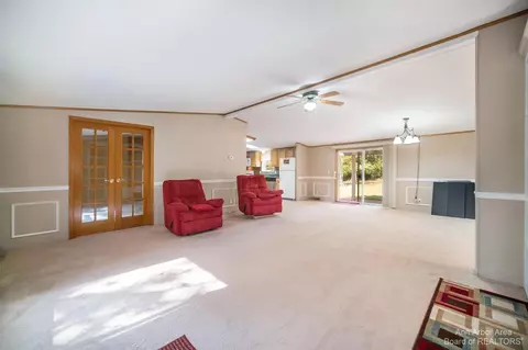 8788 Rexford, Jackson, MI 49201 photo 3