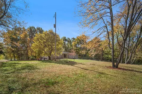 8788 Rexford, Jackson, MI 49201 photo 23