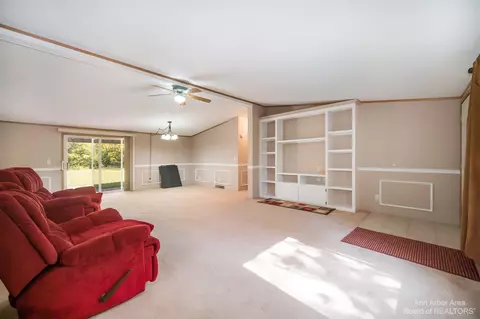 8788 Rexford, Jackson, MI 49201 photo 4